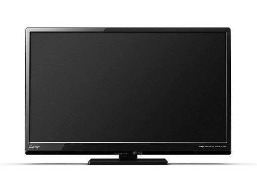 三菱 LCD-32LB8 32インチ液晶テレビ