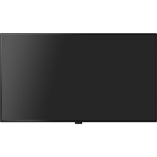 送料無料(沖縄、離島を除く) 三菱 REAL LCD-40XB1000-SL [40インチ] 【液晶テレビ】