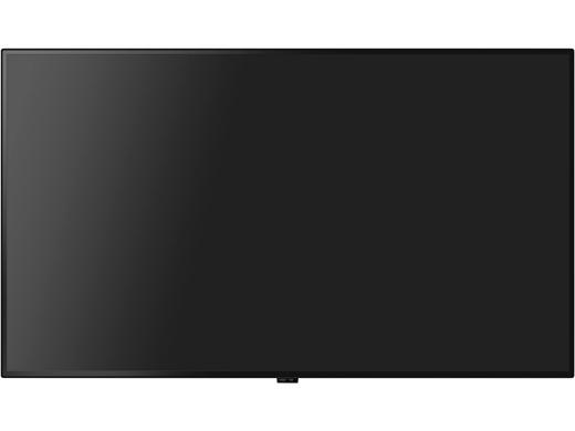 送料無料(沖縄、離島を除く) 三菱 REAL LCD-50XB1000-SL [50インチ] 【液晶テレビ】