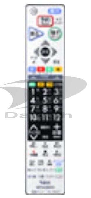 三菱 M01290P19501 テレビ【LCD-40MDR2/LCD-4