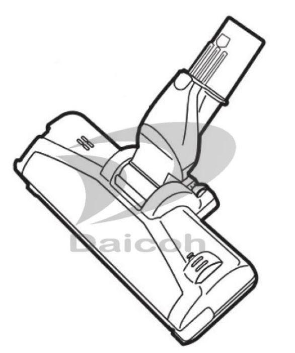 楽天市場】tc-fd2a 掃除機(メーカー三菱)の通販 楽天市場】tc-fd2a 掃除機(メーカー三菱)の通販