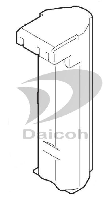 ɩ M11F37714 ɥ쥹꡼ʡHC-JD2A-S/HC-JD2B-S/HC-JD2C-N/HC-JM2A-R/HC-JM2B-R/HC-JM2C-AѥХåƥ꡼