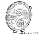 三菱 M15E35330HAT 炊飯器【NJ-10FE8、NJ-VK