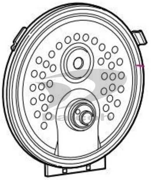 OH M15E37330HAT ъyNJ-10XE9/NJ-UA104/NJ-VE102/NJ-VE103/NJ-VV102/NJ-VV103zpt^