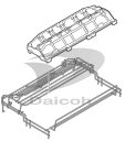 【対応機種】 EW-45LD1MT/EW-45LD1M-TL/EW-45LD1MU/EW-45MD1BM/EW-45MD1S/EW-45MD1SM/ EW-45MD1SMU/EW-45MD1SU ※品番末尾の「-TL」は色柄コードです。 ※本商品のご返品・キャンセル・交換は受け付けておりません。 型番などご確認の上、お買い求め間違いのございませんようお願い申し上げます。