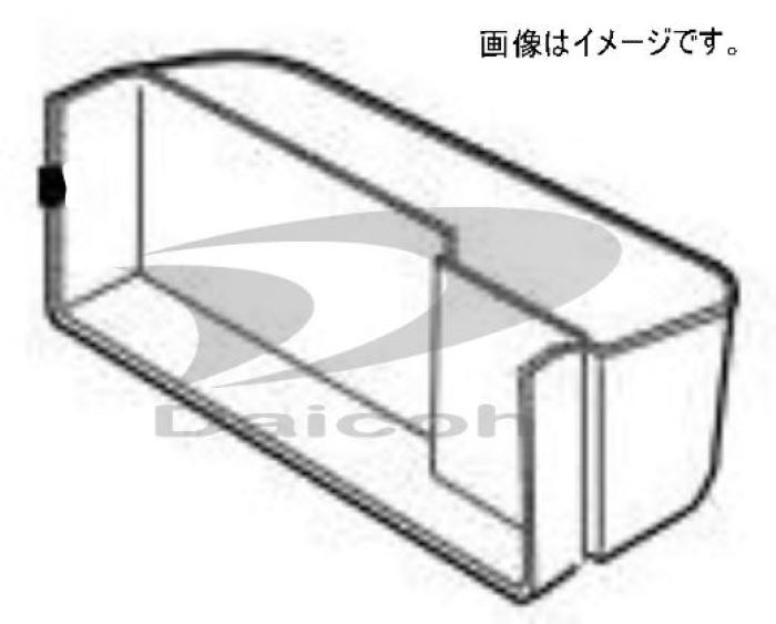 樂天商城 - 【純正品・新品】三菱 M20CC3124 冷蔵庫ボトルポケット