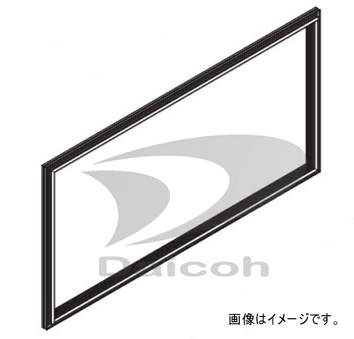 ��ɩ M20CY3111 ��¢�ˡ�MR-B46H/MR-B46HL/MR-B46J/MR-B46JL�������༼�ɥ��ѥå���