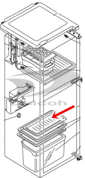 OH M20EG6423 ①ɗp①I()摜󕔕ł