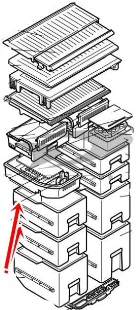 ɩ M20JG0414¢ˡMR-A37JMR-A37MMR-A37NFMR-A41JMR-A41MMR-A41NMR-A41NFMR-A41PMR-A41RMR-A41SMR-A41TMR-A41YWMR-A41YYZR-141ZR-341ZR-541ѥե꡼󥰥()1ĢʬǤ