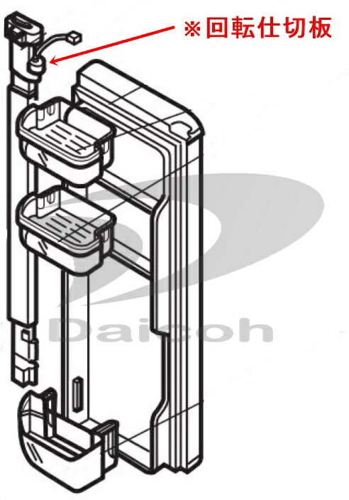 ɩ M20KN1050¢ˡMR-A41JMR-A41MMR-A41NMR-A41PMR-A41RMR-A41SMR-A41TMR-A41YWMR-A41YYZR-141-WHZR-341-WHZR-541-WH¢ž