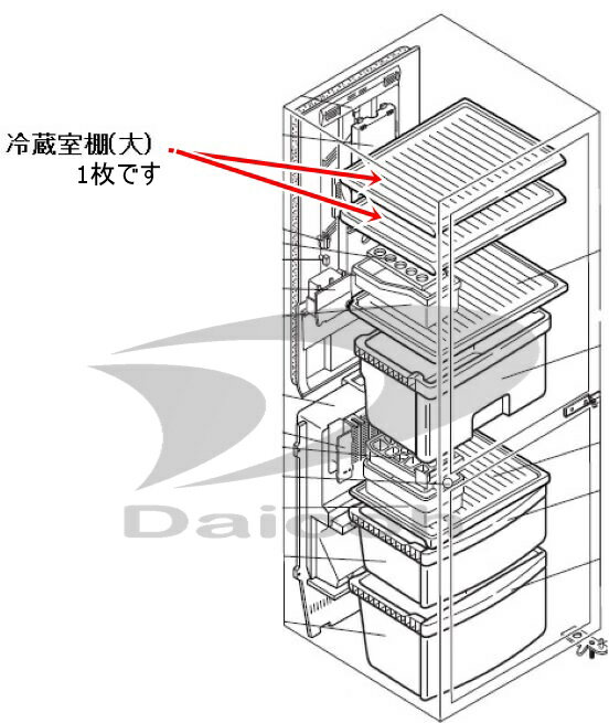 OH M20KT0423 ①ɗp①I() 1