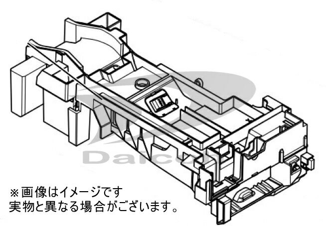 楽天市場】三菱 冷蔵庫 部品 mr-s40jの通販 楽天市場】三菱 冷蔵庫 部品 mr-s40jの通販