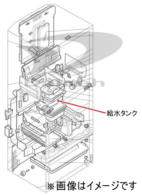 OH M20TA3520 ①ɁyMR-E45PAMR-E50PAMR-E55PAMR-E60Pzp^N