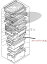 ɩ M20TY7414 ¢ˡMR-E47S/MR-R44A-F/MR-R47T/MR-R47W/MR-R47X/MR-R47Y/MR-R47Z/MR-RX47Tѥե꡼󥰥()