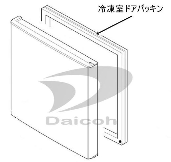 ��ɩ M20WG1111 �ڤ���¾�����ż��ա���