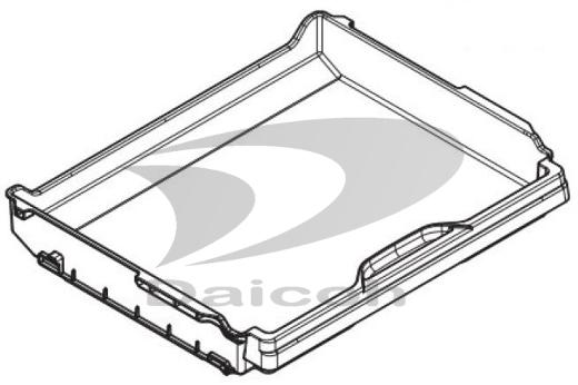 ɩ M20WT7414 ¢ˡMR-WX70A/MR-WX70C/MR-WX70E/MR-WX71Y/MR-WX71Z/MR-WXD70G/MR-WXD70J༼ե꡼󥰥()