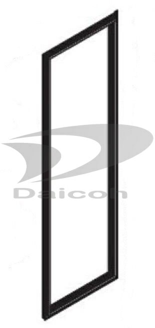 楽天市場】mr wx47の通販 楽天市場】mr wx47の通販
