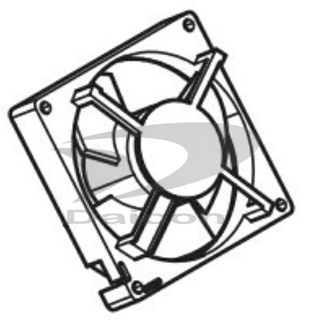 【対応機種】 MR-P15A-B/MR-P15A-S/MR-P15C-B/MR-P15C-S/MR-P15D-B/MR-P15D-S/MR-P15E2H-W/ MR-P15E3J-W/MR-P15EA-KK/MR-P15EA-KW/MR-P...