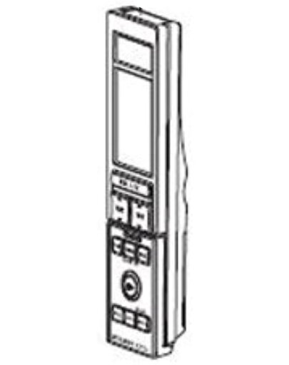 三菱 M211W1426 エアコン【MSZ-HXV250/MSZ-HXV280S/MSZ-HXV400S/MSZ-HXV560S】用リモコン【TG102】 三菱 M211W1426 エアコン【MSZ-HXV250/MSZ-HXV280S/MSZ-HXV400S/MSZ-HXV560S】用リモコン【TG102】