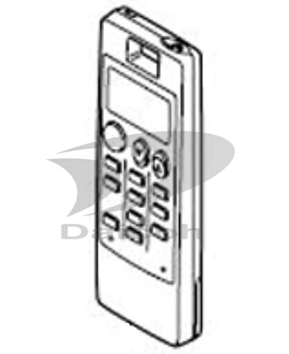 三菱 M219L9426 エアコン【MSZ-229BXAS/MSZ-259BXAS/MSZ-289BXAS/MSZ-369BXAS/MSZ-409BXAS/MSZ-509BXAS/MSZ-569BXAS】用リモコン【NP092】 三菱 M219L9426 エアコン【MSZ-229BXAS/MSZ-259BXAS/MSZ-289BXAS/MSZ-369BXAS/MSZ-409BXAS/MSZ-509BXAS/MSZ-569BXAS】用リモコン【NP092】
