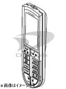 三菱 M21YV1426 エアコン【MSZ-EM63TSE-W/MSZ-EM71TSE-W/MSZ-Z63RS-T/MSZ-Z63RS-W/MSZ-Z71RS-T/MSZ-Z71RS-W/MSZ-ZXV63RS-T/MSZ-ZXV63RS-W/MSZ-ZXV71RS-T/MSZ-ZXV71RS-W】用リモコン【PG052】