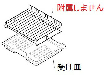 楽天市場】三菱cs−g29csの通販 楽天市場】三菱cs−g29csの通販