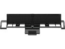 三菱 M29506315 エアコン用アレル除菌脱臭空清フィルター【MAC-315FT】(2)