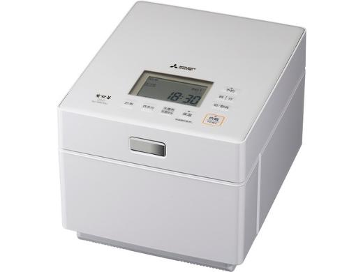 楽天市場】nj-xsc10j-wの通販 楽天市場】nj-xsc10j-wの通販