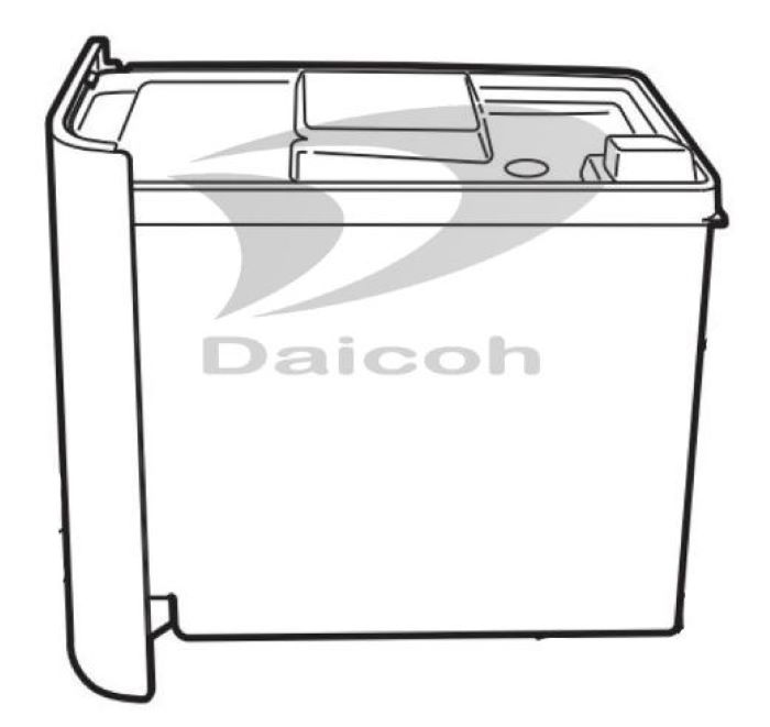 楽天市場】三菱 除湿器 mj120lxの通販 楽天市場】三菱 除湿器 mj120lxの通販