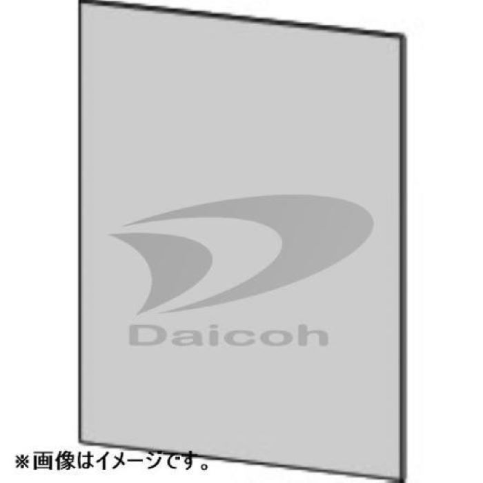 楽天市場】mj pv240pxの通販 楽天市場】mj pv240pxの通販