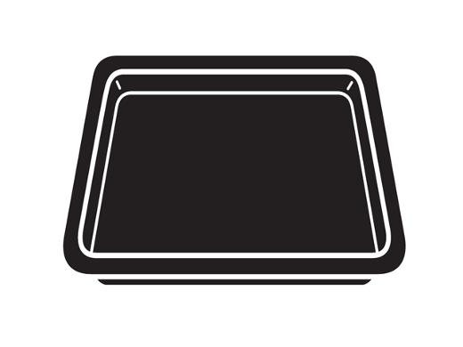 �ѥʥ��˥å� A0603-11V0 �ڤ���¾�����ż��ա���