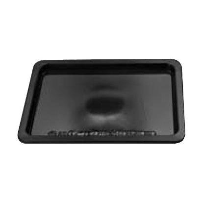 パナソニック A0603-1S30 【電子レンジ★オプション】