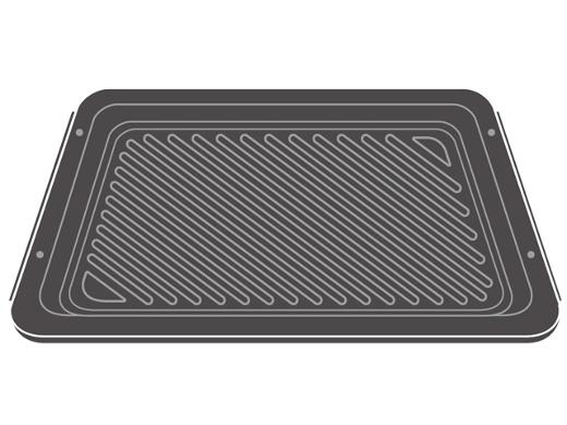 �ѥʥ��˥å� A443S-11C0 �ڤ���¾�����ż��ա���