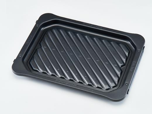 パナソニック A443S-1S30 【電子レンジ★オプション】