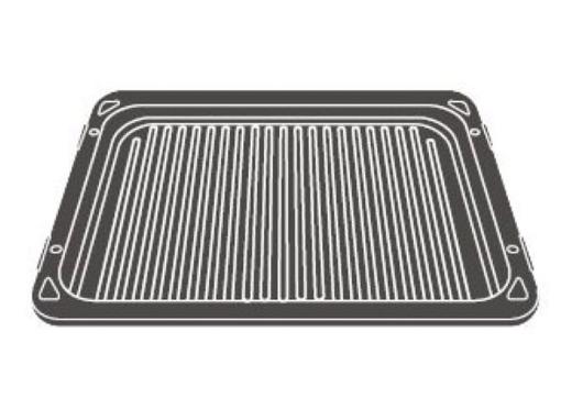 パナソニック A443S-1U10 【電子レンジ★オプション】