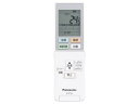 パナソニック ACRA75C02330X 【その他・家電周辺★】