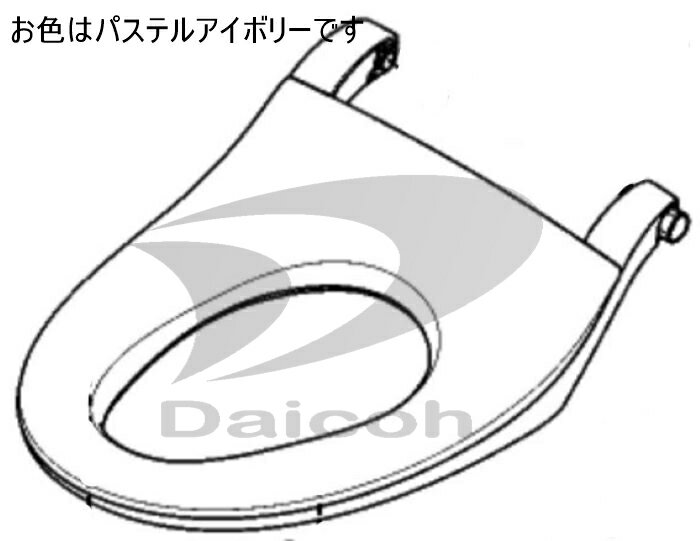 パナソニック ADL606DS6CS0 【その他・家電周辺★】