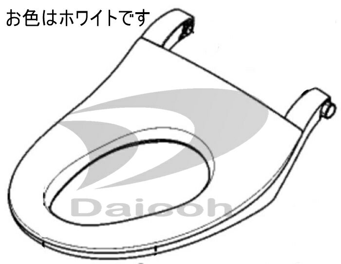 ѥʥ˥å ADL606VS6CS0 ڤ¾żա