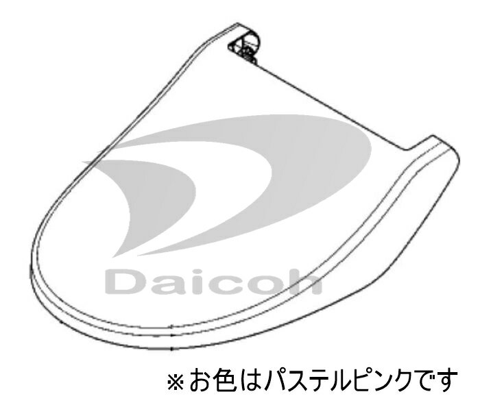 �ѥʥ��˥å� ADL646SCEPU0 �ڤ���¾�����ż��ա���