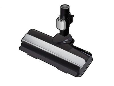 amv85p-lh0s.jpg amv85p-lh0s.jpg