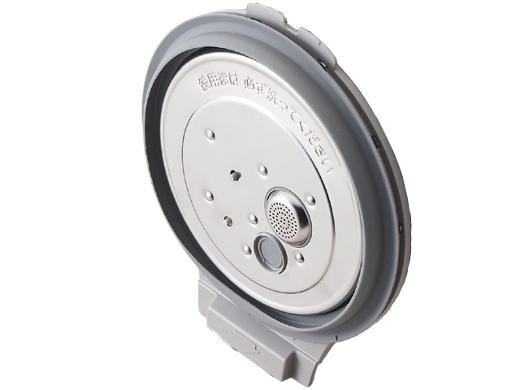 Rakuten - 【純正品・新品】パナソニック ARB96-G90JUU 【その他・家電周辺★】