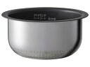 パナソニック ARE50-H06 【その他・家電周辺★】