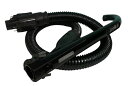 パナソニック AVV94P-TE0V 掃除機【MC-SR570G/MC-SR580K】用ホース