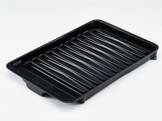 【純正品・新品】パナソニック AZU50-B55 【その他・家電周辺★】