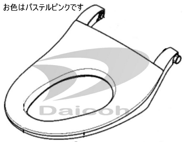 パナソニック DLEC0P-ENCS0 【その他・家電周辺★】