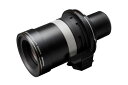 送料無料(沖縄、離島を除く) パナソニック ET-D75LE40 【プロジェクタ★交換レンズ】