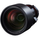 送料無料(沖縄、離島を除く) パナソニック ET-DLE170 【プロジェクタ★交換レンズ】