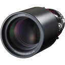 送料無料(沖縄、離島を除く) パナソニック ET-DLE450 【プロジェクタ★交換レンズ】