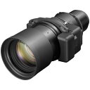 送料無料(沖縄、離島を除く) パナソニック ET-EMT800 【プロジェクタ★交換レンズ】
