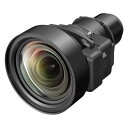 送料無料(沖縄、離島を除く) パナソニック ET-EMW300 【プロジェクタ★交換レンズ】